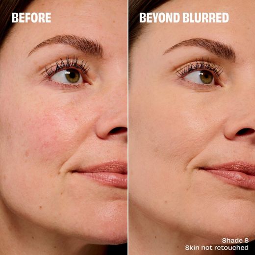 BENEFIT COSMETICS The Porefessional Concealer