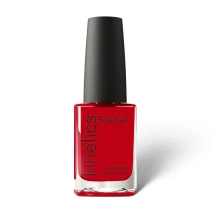 KINETICS Solargel Professional Nail Polish