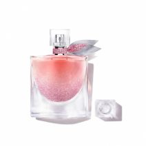 LANCÔME La Vie Est Belle L’eau De Parfum Limited Edition