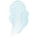 MAYBELLINE NEW YORK Poreless Jelly