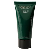 Labrains BB Cream 