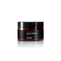 COLLISTAR Shaving Cream 