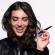 ARTDECO High Performance Eyeshadow Stylo 