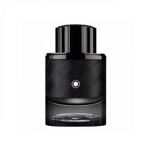 MONTBLANC Explorer Extreme 