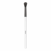 DOUGLAS COLLECTION ACCESSORIES Charcoal Eyeshadow Blender Brush Nr. 201