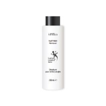 Kinetics Nail Polish Remover Black Lizard  (Nagu lakas noņēmējs)
