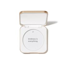 Jane Iredale PurePressed Base Mineral Foundation Refill / Empty Compact