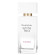 Elizabeth Arden White Tea Wild Rose