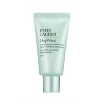 Estee Lauder DayWear Sheer Tint Moisturizeer SPF15   (Sejas krēms ar toni)