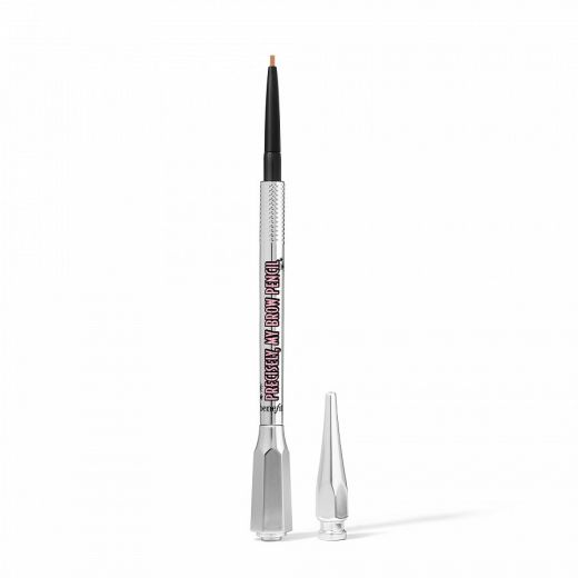 BENEFIT COSMETICS 	 Precisely, My Brow Eyebrow Pencil