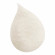SISLEY Gentle Facial Buffing Cream