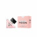 PRADA Paradoxe Virtual Flower