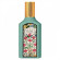 Gucci Flora Gorgeous Jasmine