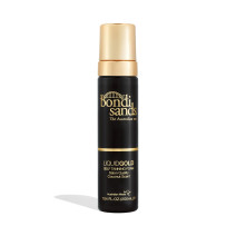BONDI SANDS Liquid Gold Self Tanning Foam