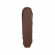 BOBBI BROWN Long-Wear Cream Shadow Liner Stick Rich Chocolate