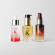 KÉRASTASE Mini Trio Discovery Set