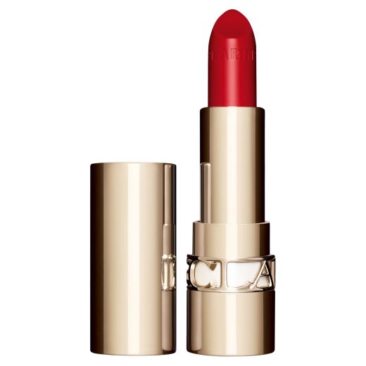 Clarins Joli Rouge Lipstick