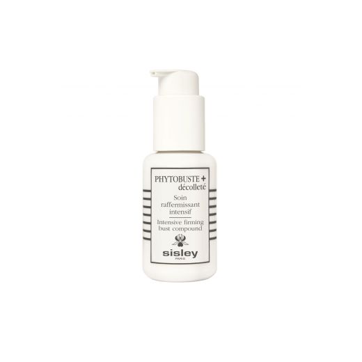 Sisley Phytobuste + décolleté 