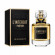 GIVENCHY L`interdit Le Parfum