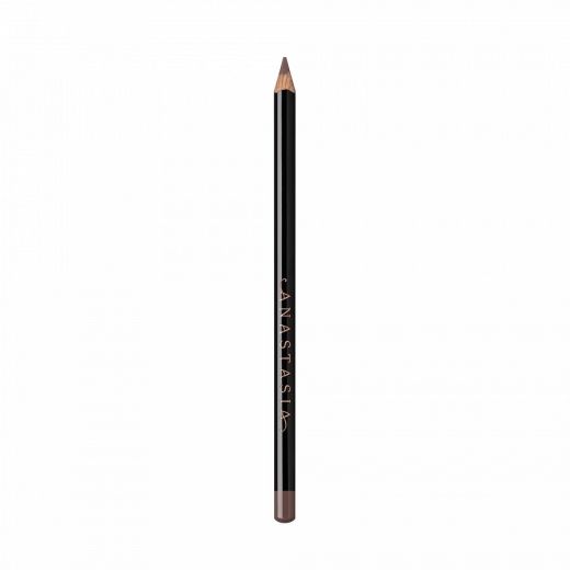 ANASTASIA BEVERLY HILLS Lip Liner