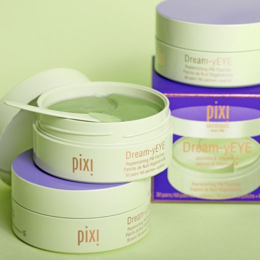 PIXI Dream-Y Eye Patches