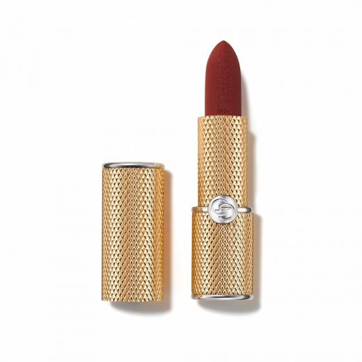 BY TERRY Lipstick Rouge Opulent