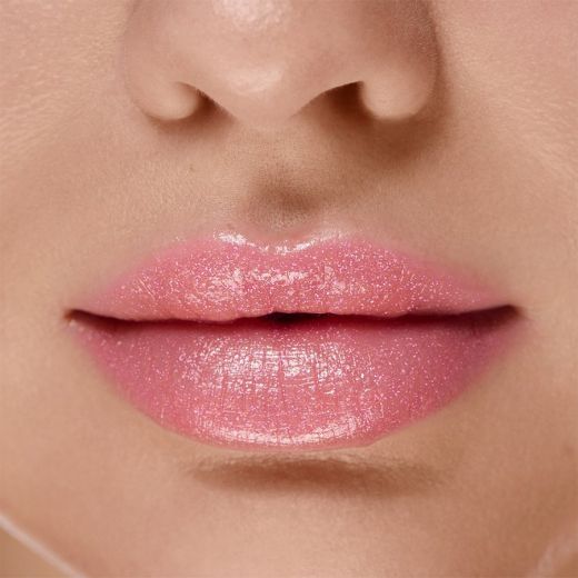 ABOUT FACE Cherry Pick Shimmers