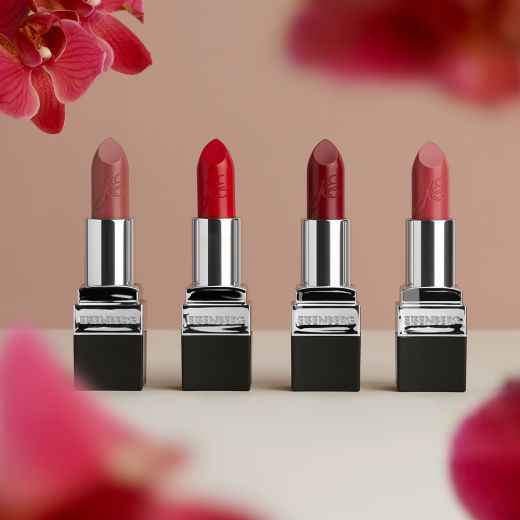 EISENBERG J.E. Rouge®