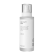 MID/NIGHT 00.00 Hair Mist 00.04