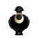 RABANNE Olympéa Absolu Parfum Intense