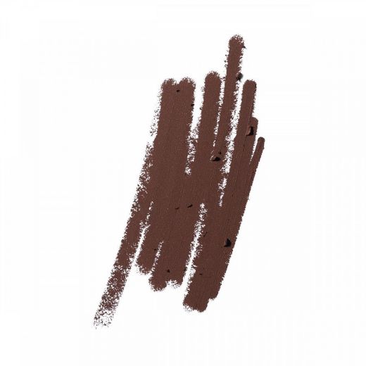 MAC Kajal Excess Longwear Smoky Eye Liner