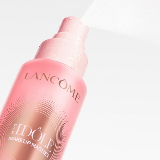 LANCOME Idôle Makeup Magnet Setting Spray 
