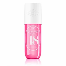 SOL DE JANEIRO Cheirosa 48 Perfume Mist