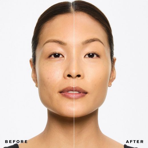 ESTEE LAUDER Double Wear Stay-In-Place Makeup SPF 10 