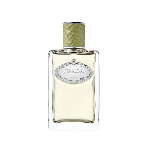 PRADA Infusion de Vetiver