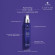 ALTERNA Caviar Replenishing Moisture Leave-In Conditioning Milk