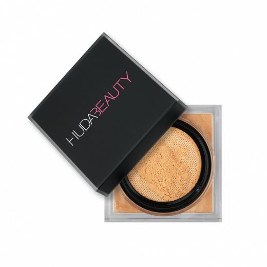 Huda Beauty Easy Bake Loose Baking & Setting Powder Blondie