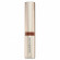 BAREMINERALS Dewy Lip Gloss Balm