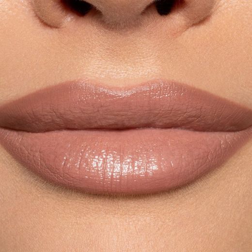 Pupa Vamp! Creamy Duo Countouring Lip Pencil & Shiny Lipstick