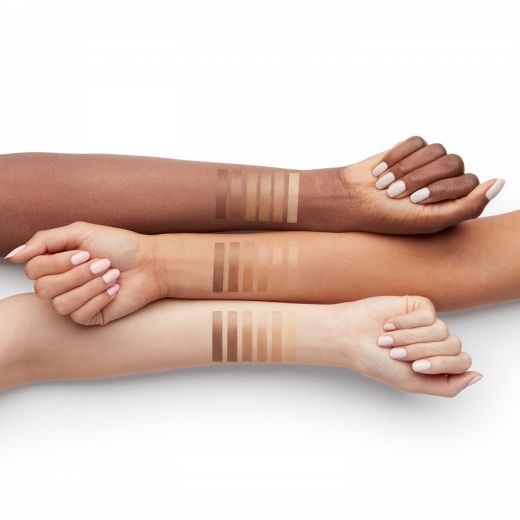 LAURA MERCIER Tinted Moisturizer Bronzer