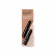 BOBBI BROWN Mini Long-Wear Cream Shadow Stick Set