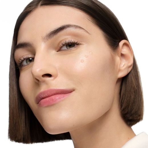 SHISEIDO Treatment Softener Enriched