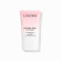 LANCÔME Hydra Zen Moisturising And Soothing Gel Cream 