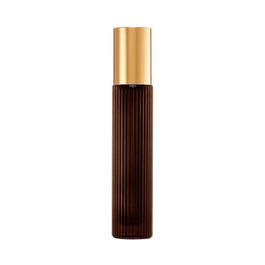 TOM FORD Tobacco Vanille 