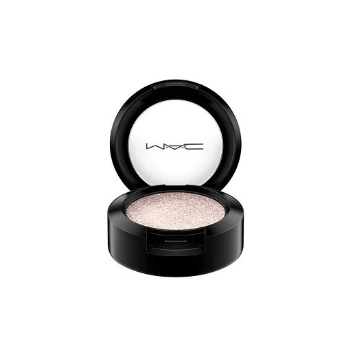 Mac Dazzleshadow