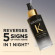 KÉRASTASE Serum Overnight Youth Serum