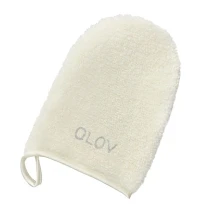 GLOV On The Go