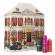 RITUALS Classic Advent Calendar