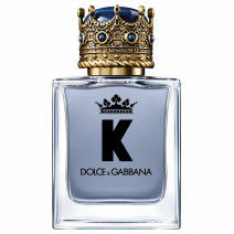 DOLCE&GABBANA K by Dolce & Gabbana 