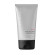 RITUALS Sport Anti-Dryness Body Lotion